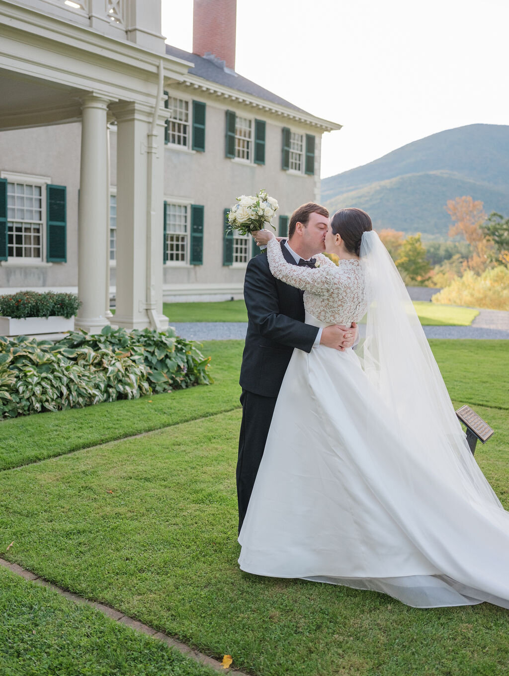 RodeoandCo_FionaJake_Vermont_-382