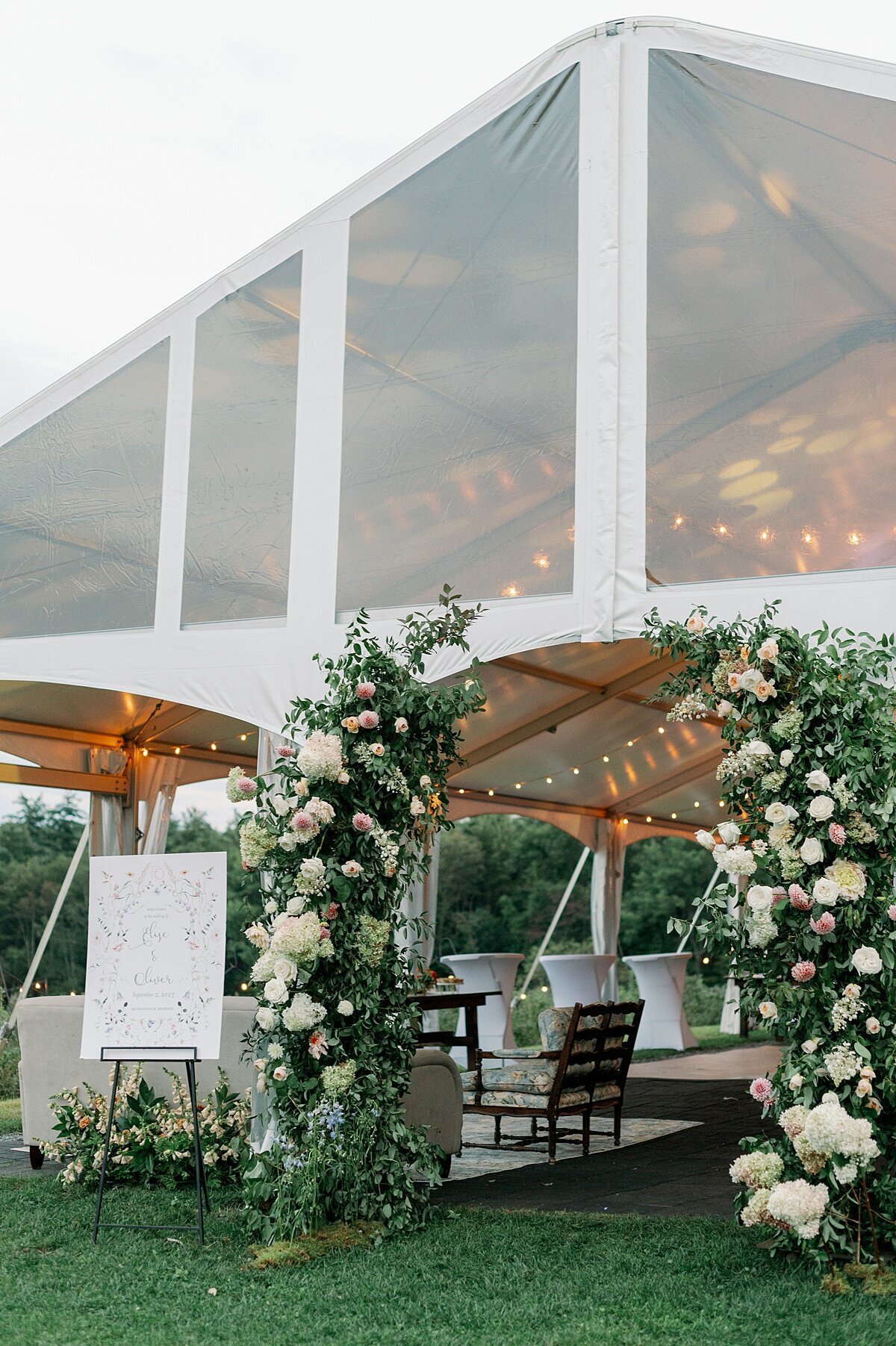 Monadnock Blueberry New Hampshire Wedding_Jessica K Feiden Photography_0119