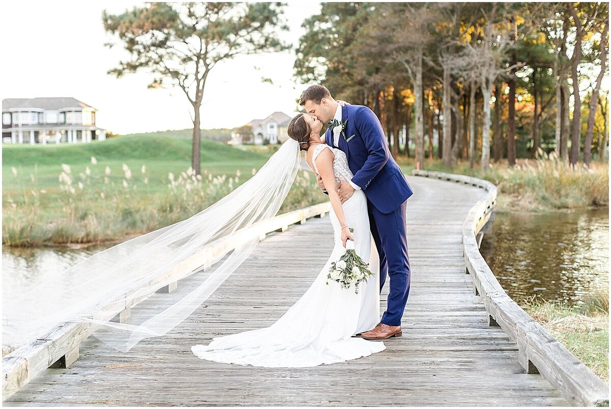 lighthouse-sound-wedding_0028