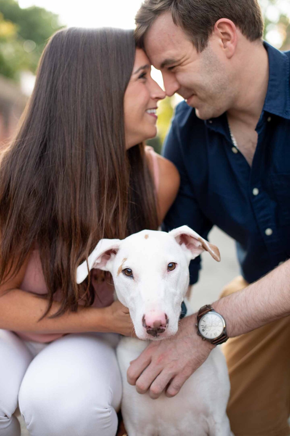 Jacksonville_Engagement-Photography_Erin_Tetterton_Photography__0202