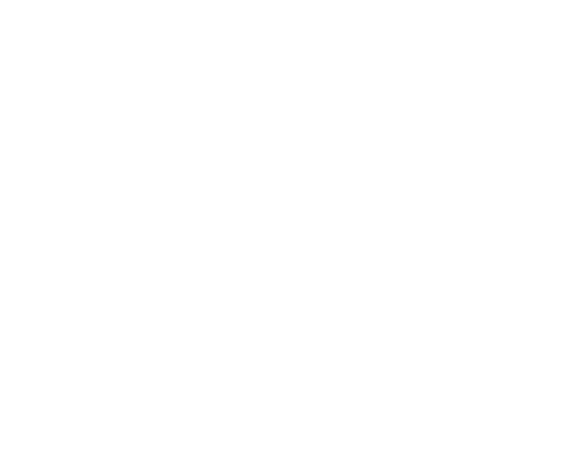 Korantemaa Larbi Design - Final Logo Files - RGB-53