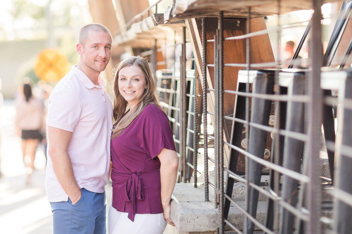 Jennifer B Photography-Jordan & Emily's Engagement Session-2019-0234