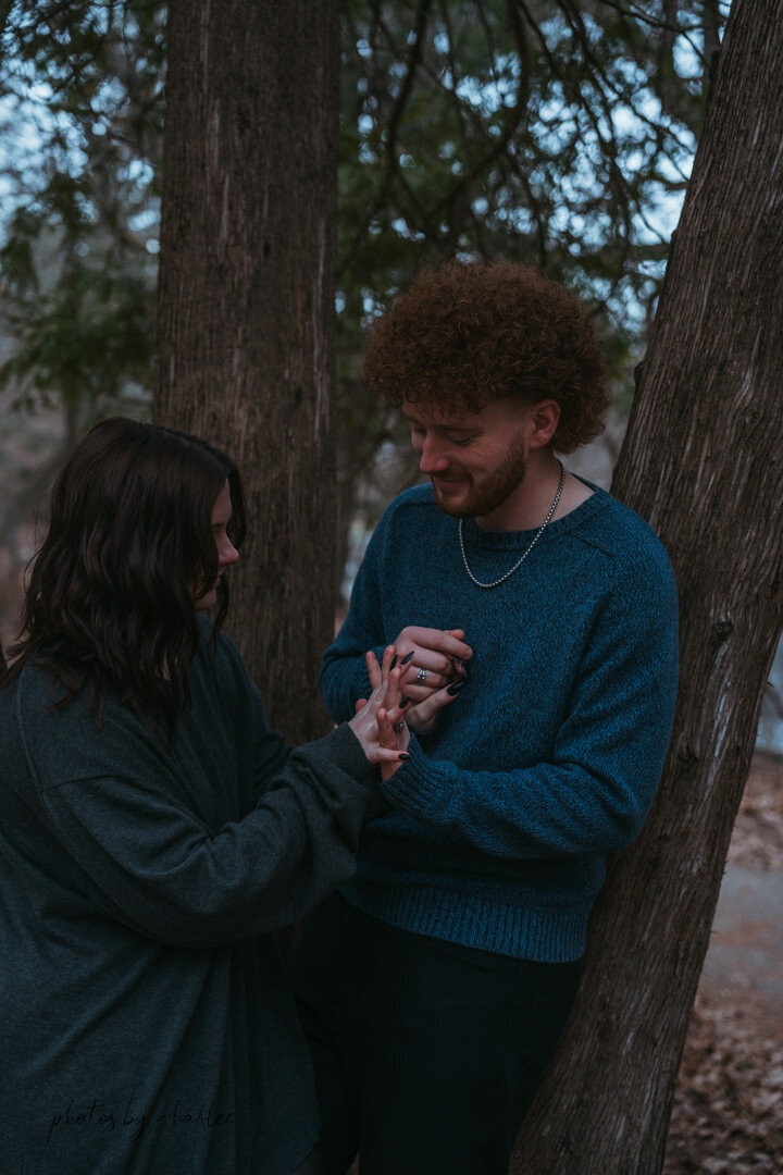 milwaukee engagement photographer-136