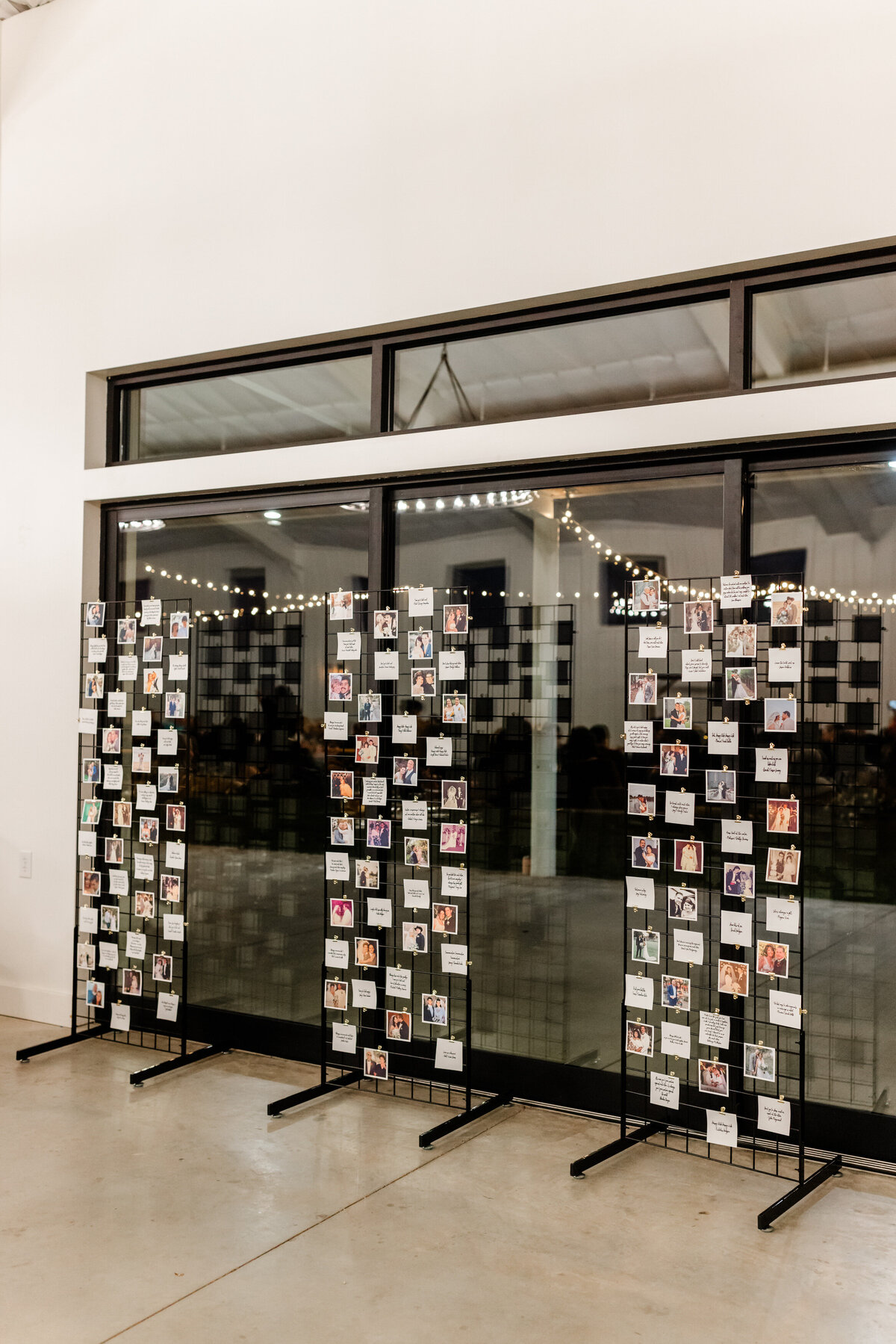 Carter-Valley-Ranch-Wedding-145