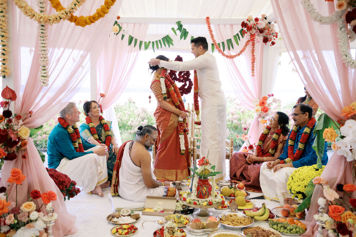 Ramana_Kelsey_Wed_2024_JacquelineBenet_761