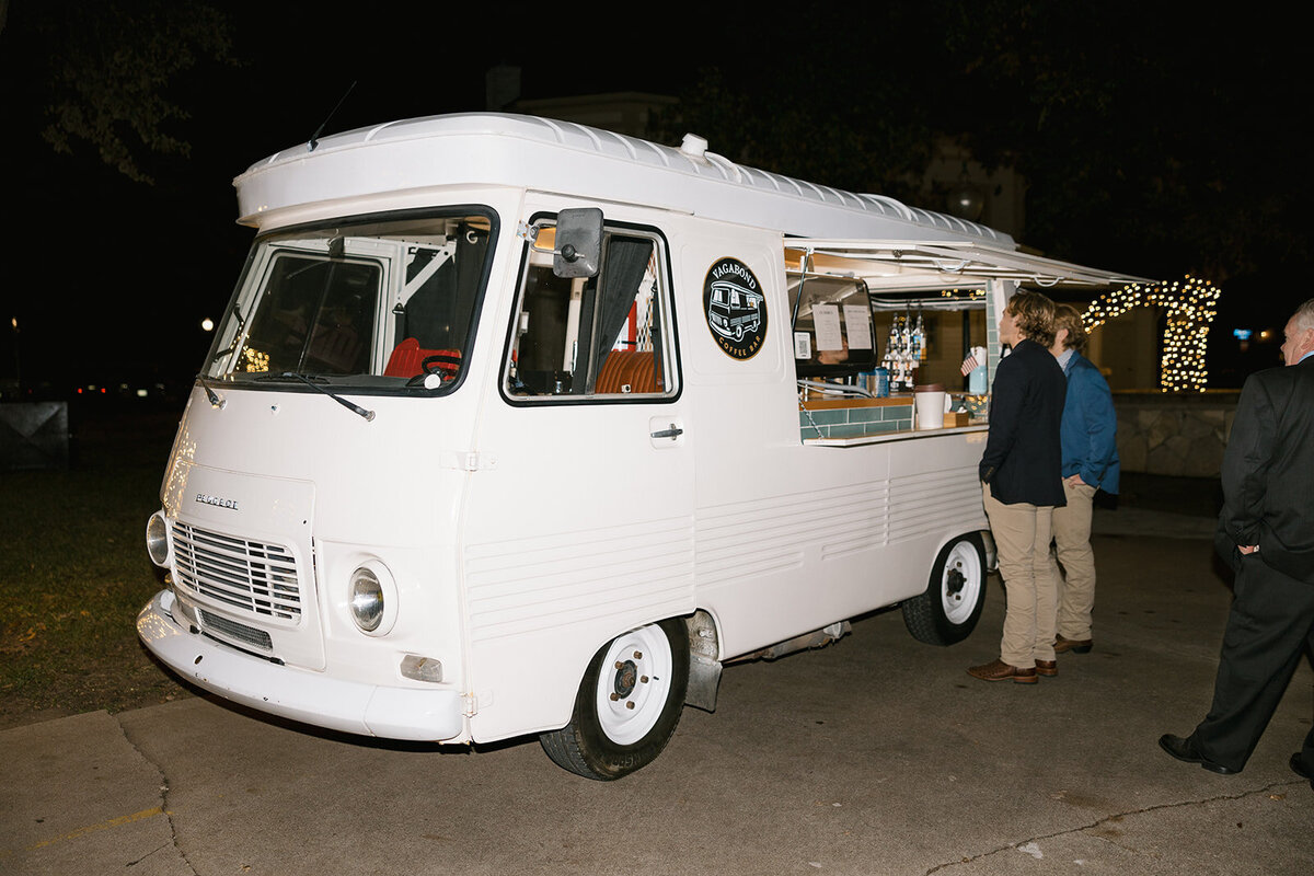 Coffee Cart-9