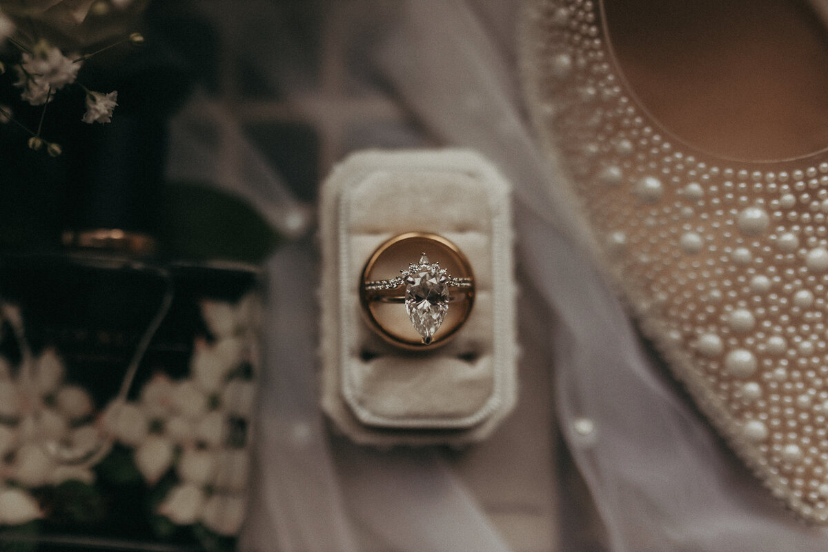 Meghannicholephotography-2458