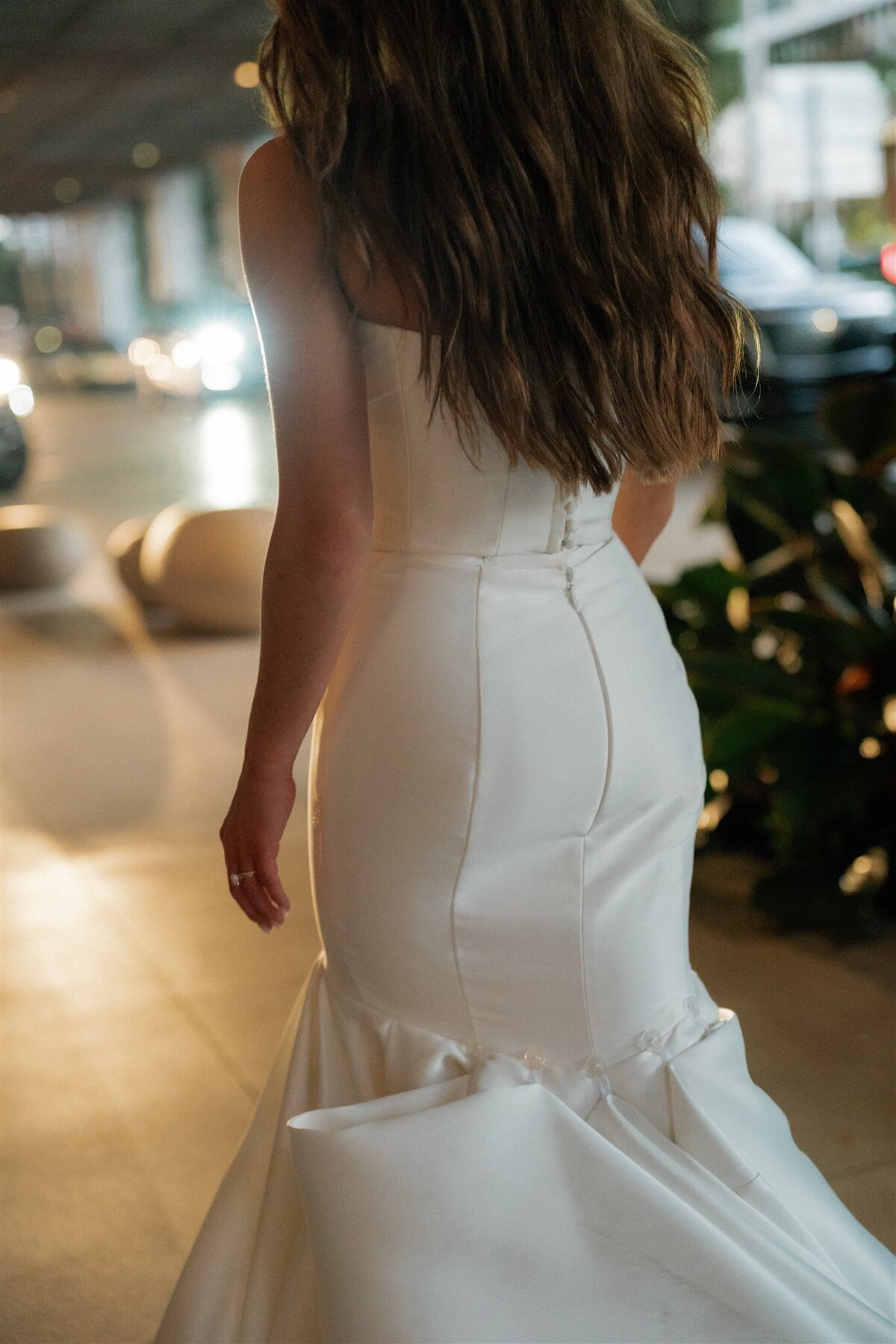 JESSICA RIEKE PHOTOGRAPHY - OLIVIA AND DJ WEDDING - FIRST LOOK AND PORTRAITS-168