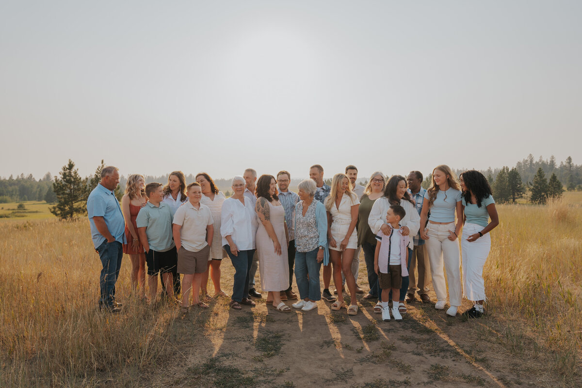 Burton Ext Fam Photos_006