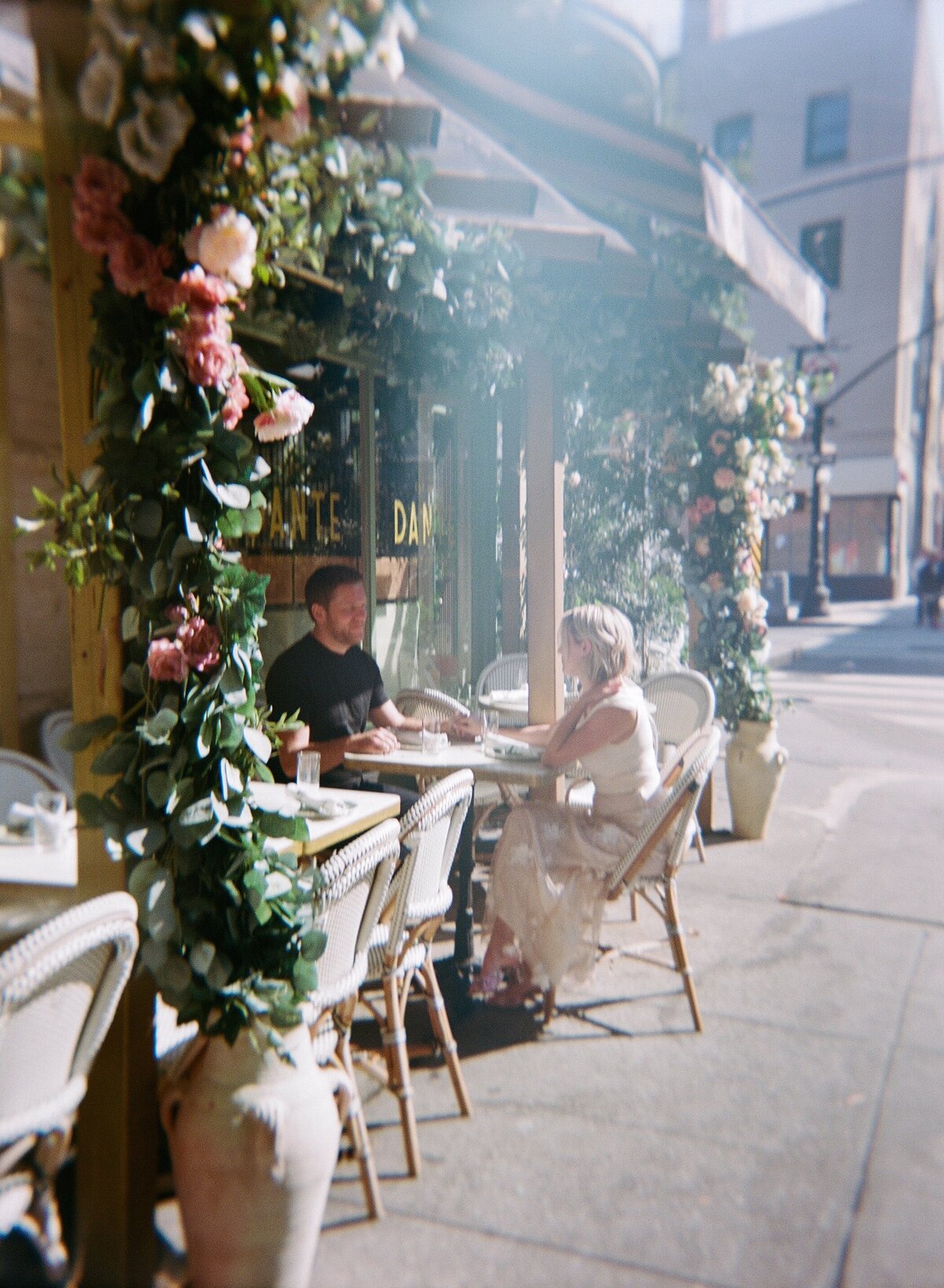 West-Village-Engagement-Session_NYC-Engagement-Photographer_Jessie-Barksdale-Photography_079