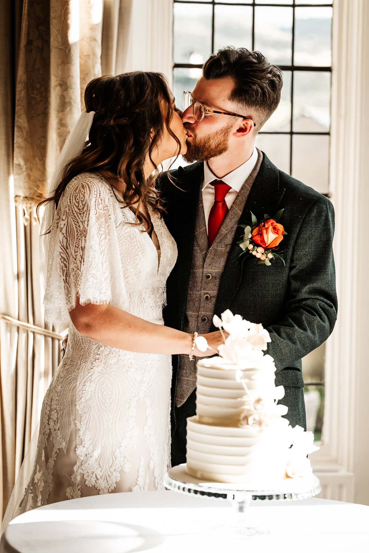 Tom & Hannah-07
