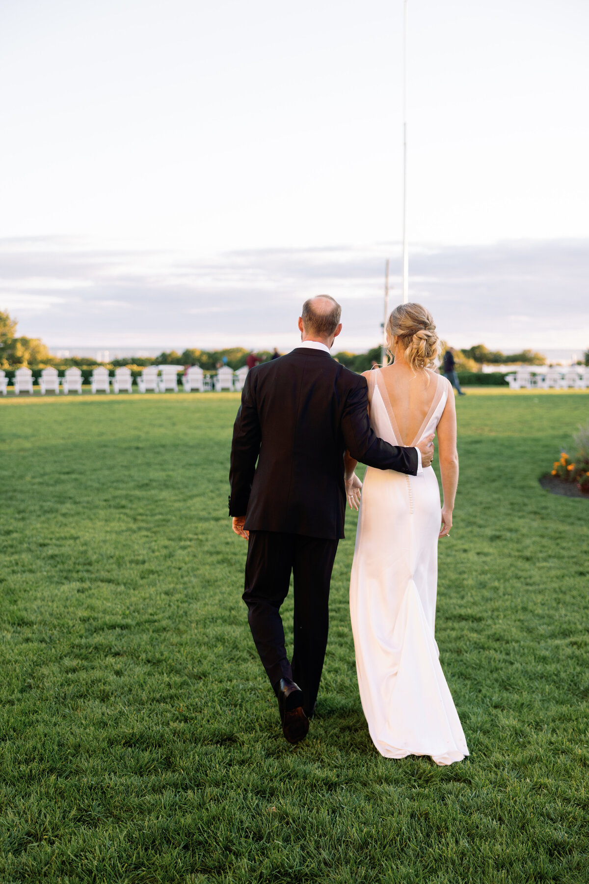 hannah+hunter-686