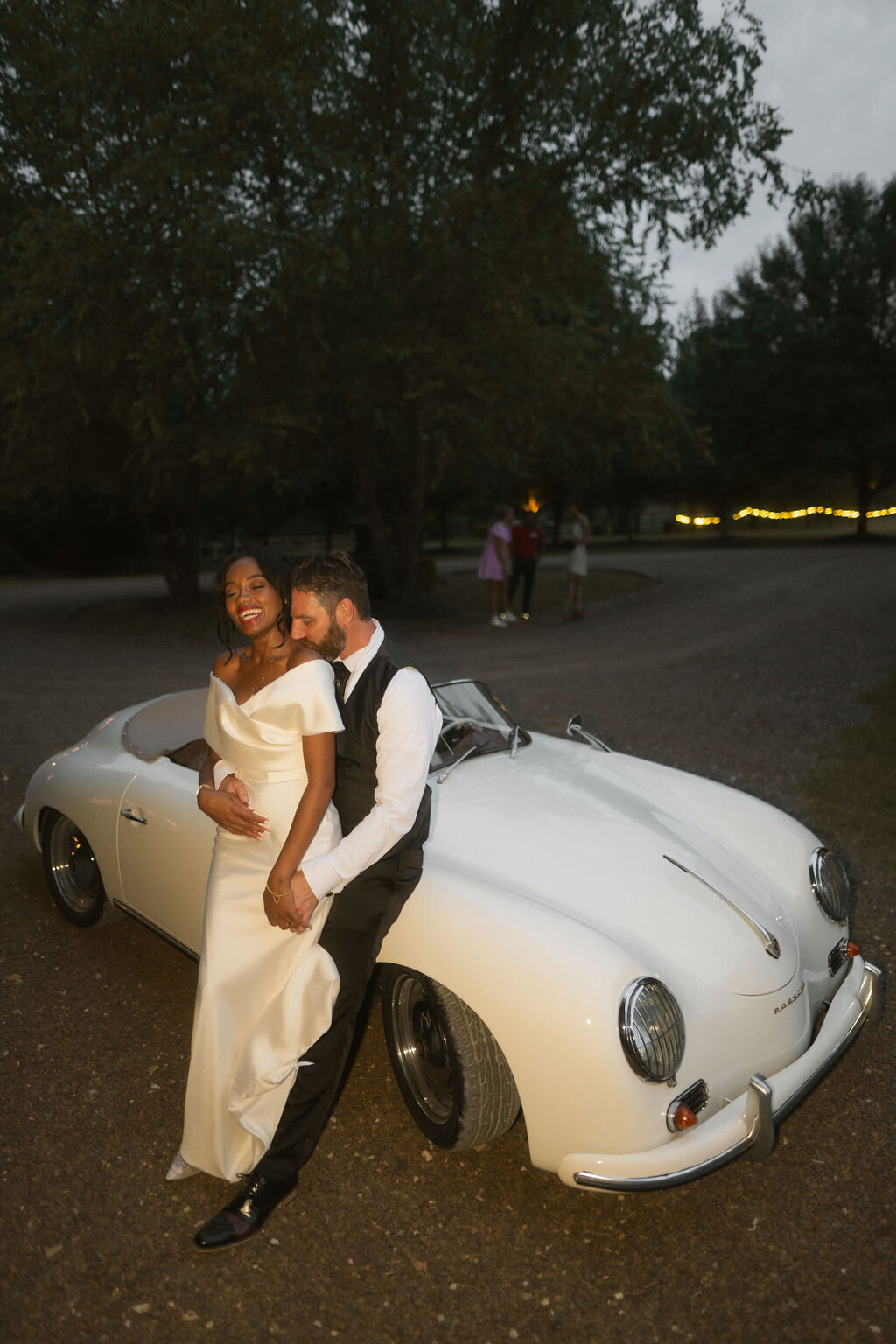 Arkansas wedding planner487