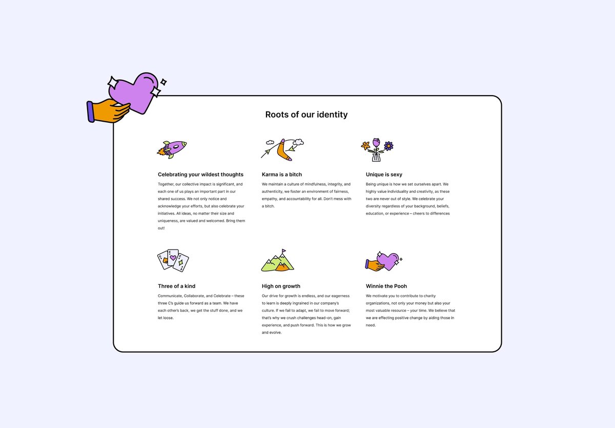 1stopvat_behance-09