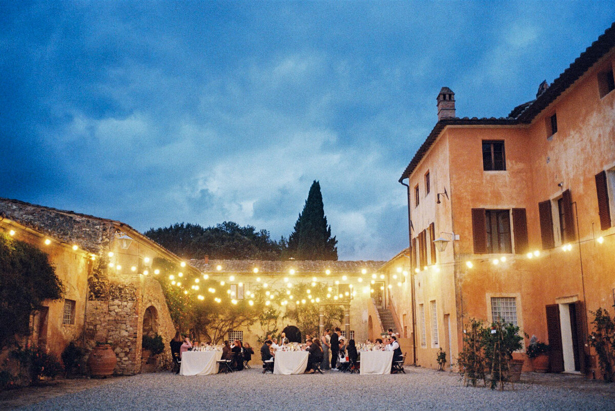 Tuscany Wedding Jamie and Brandon Lauren Fair_Websize_245