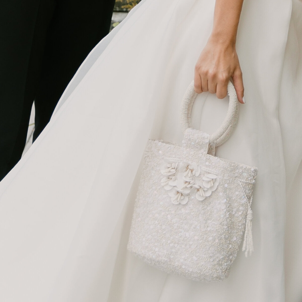 Domaine-Cataraqui-Luxury-Wedding-Photographer-Raphaelle-Granger-35