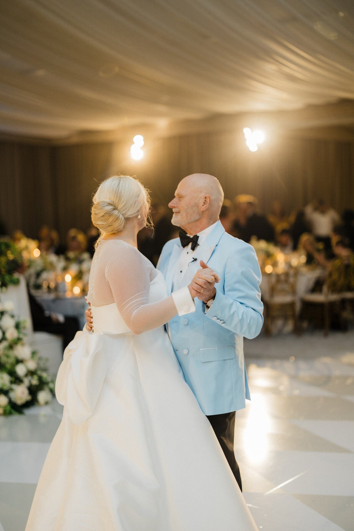 wedding-2133