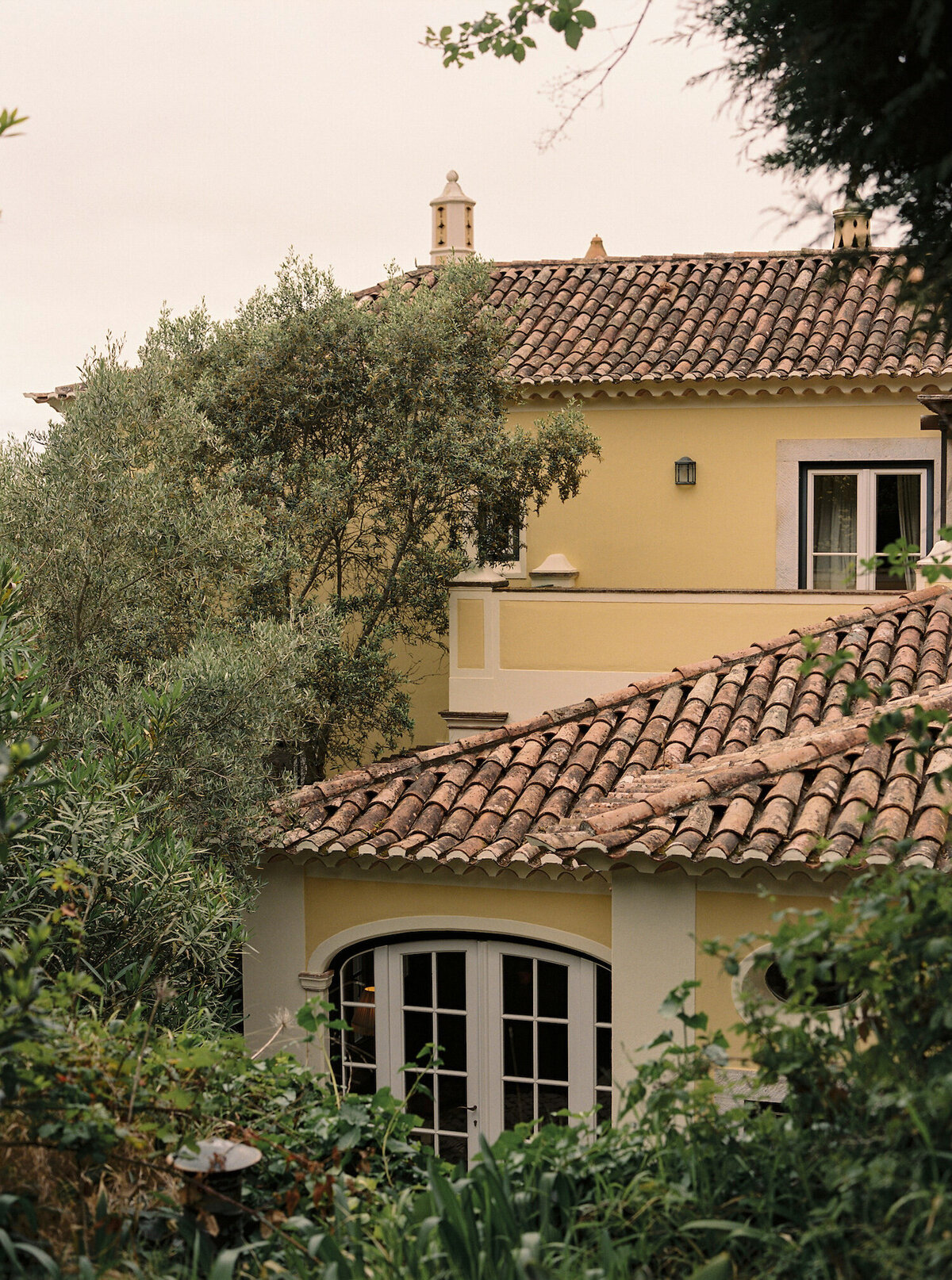 Quinta-da-Bellavista-Spring-Destination-Wedding-6