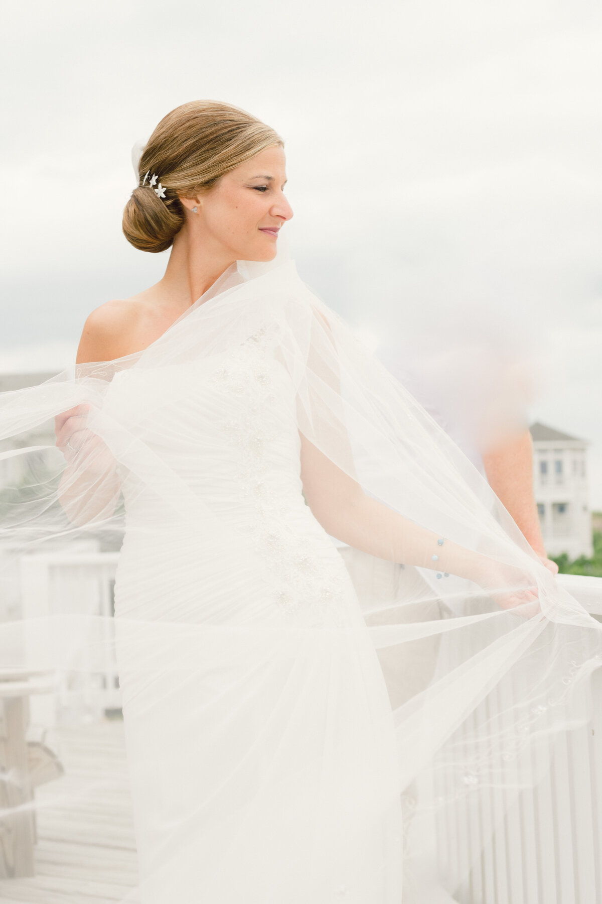 Beach-Wedding-outer-Banks57