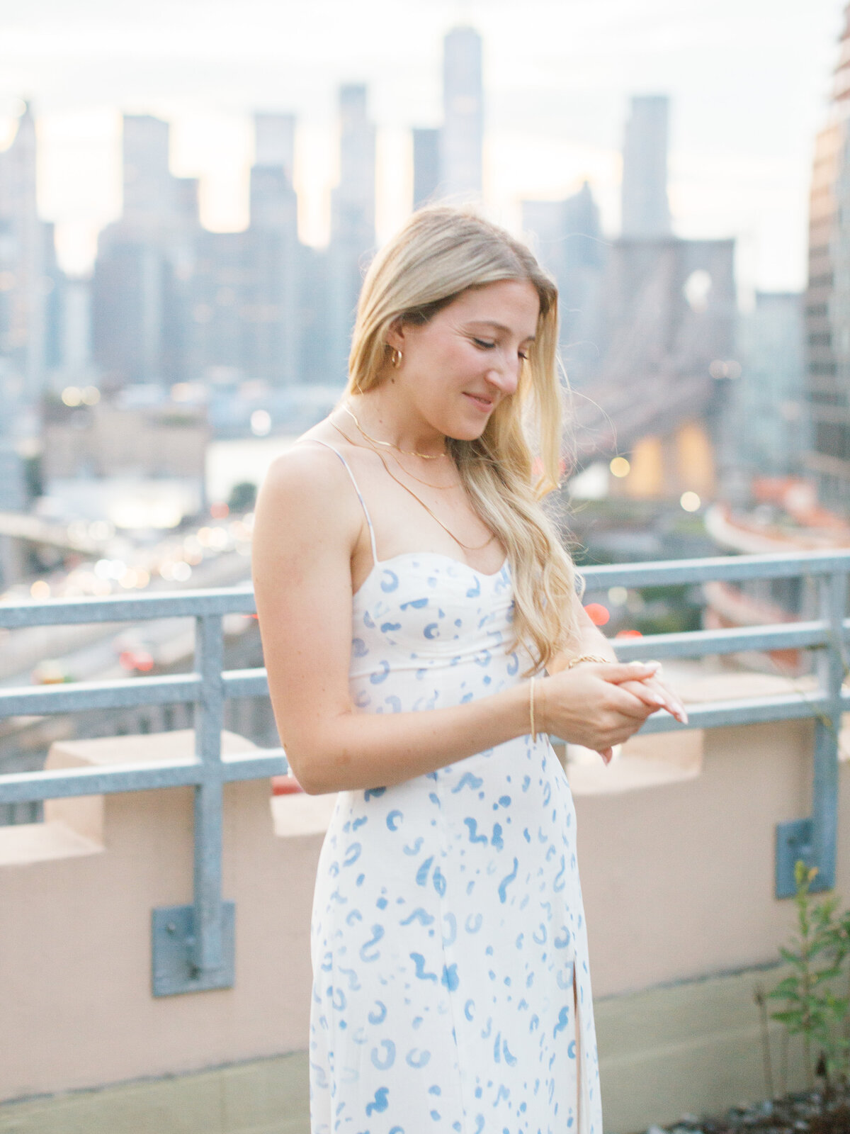 new york city wedding photographer-12