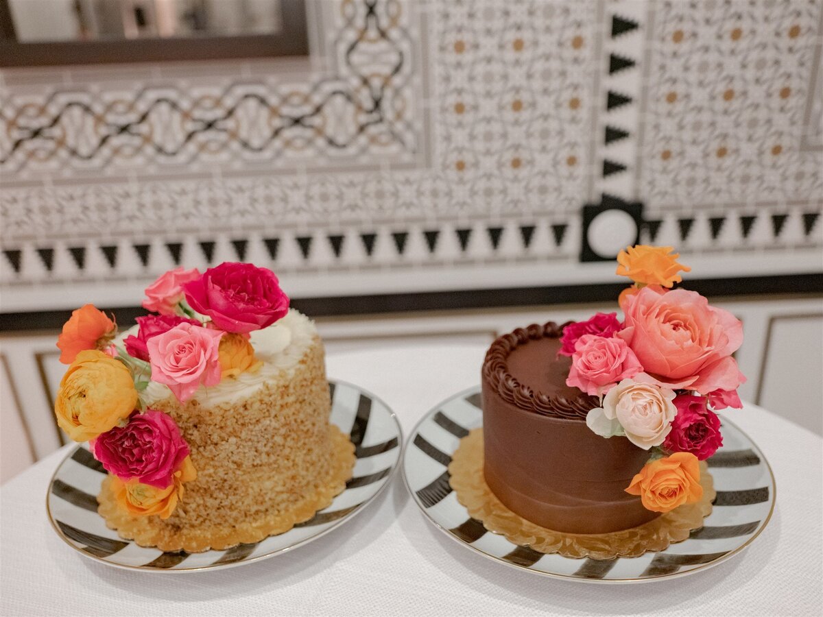 NYC-Wedding-Sarah-Brennan-Events629
