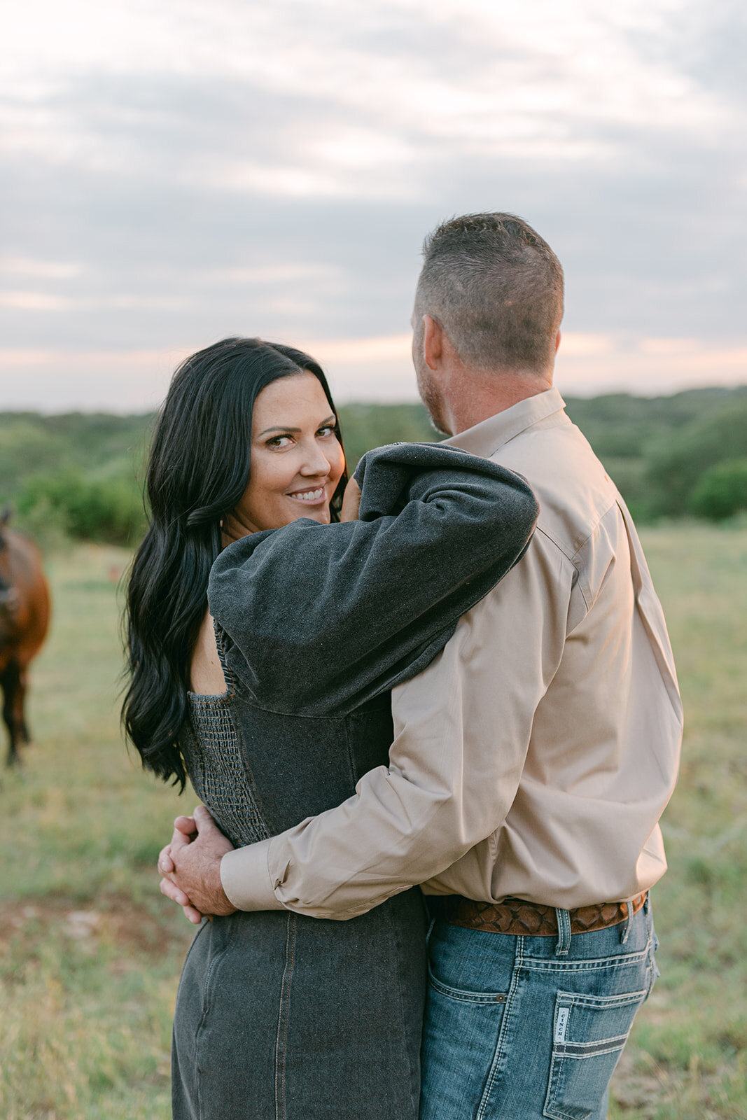 Luxury_Wedding_Photographer_Texas_Erin_Marcin_Photography_Film-103