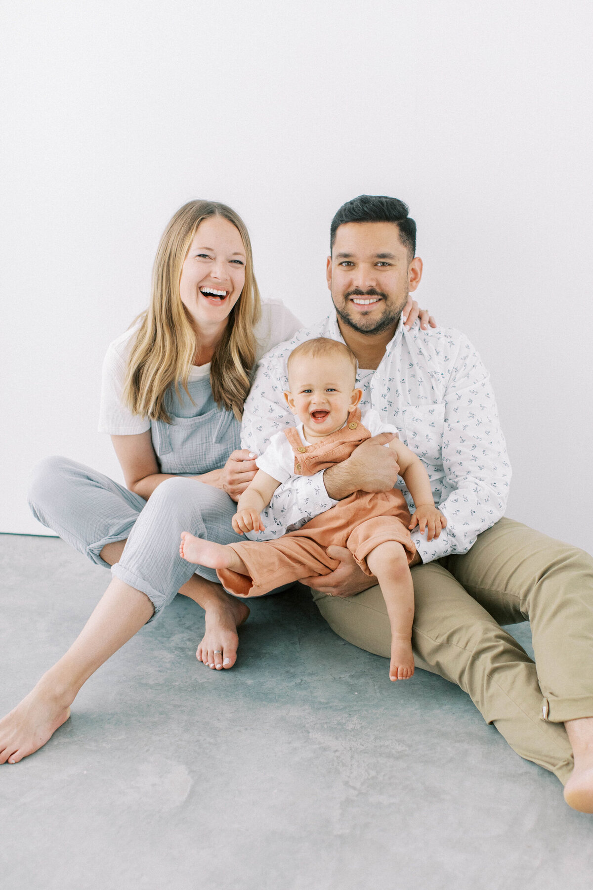 Heima_Photography_families-36
