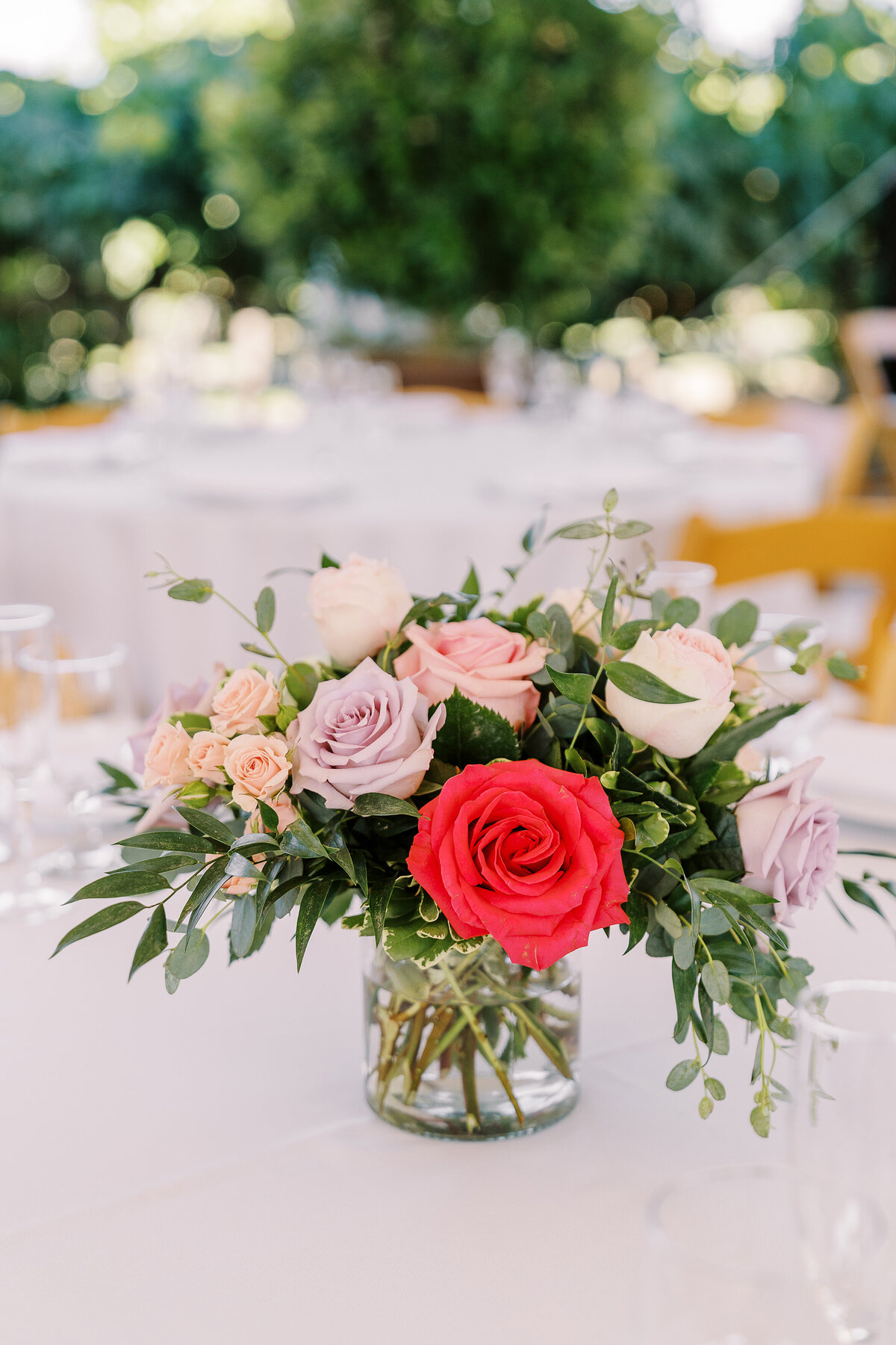 scribner-bend-vineyards-sacramento-wedding-028