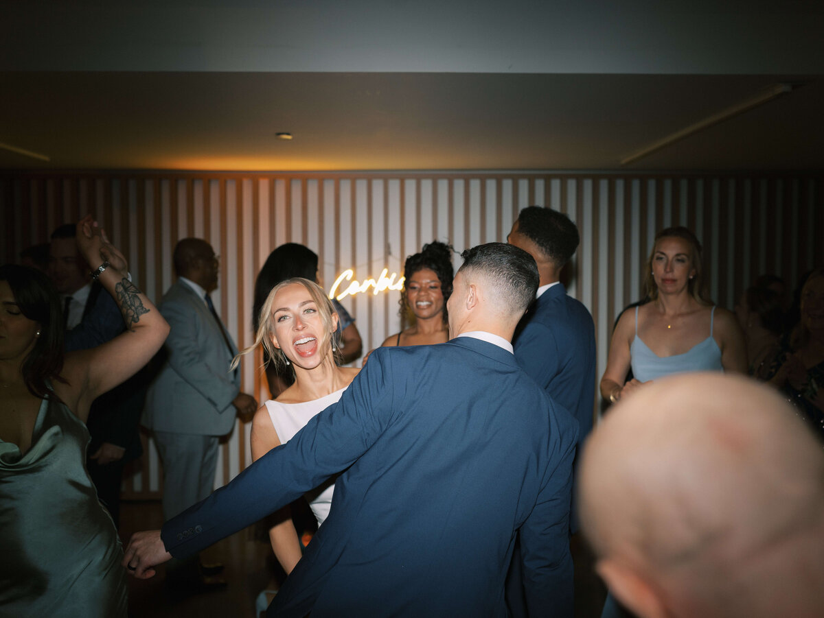 Kaitlyn+Antonio+Sneakpeek_LJP2024-218