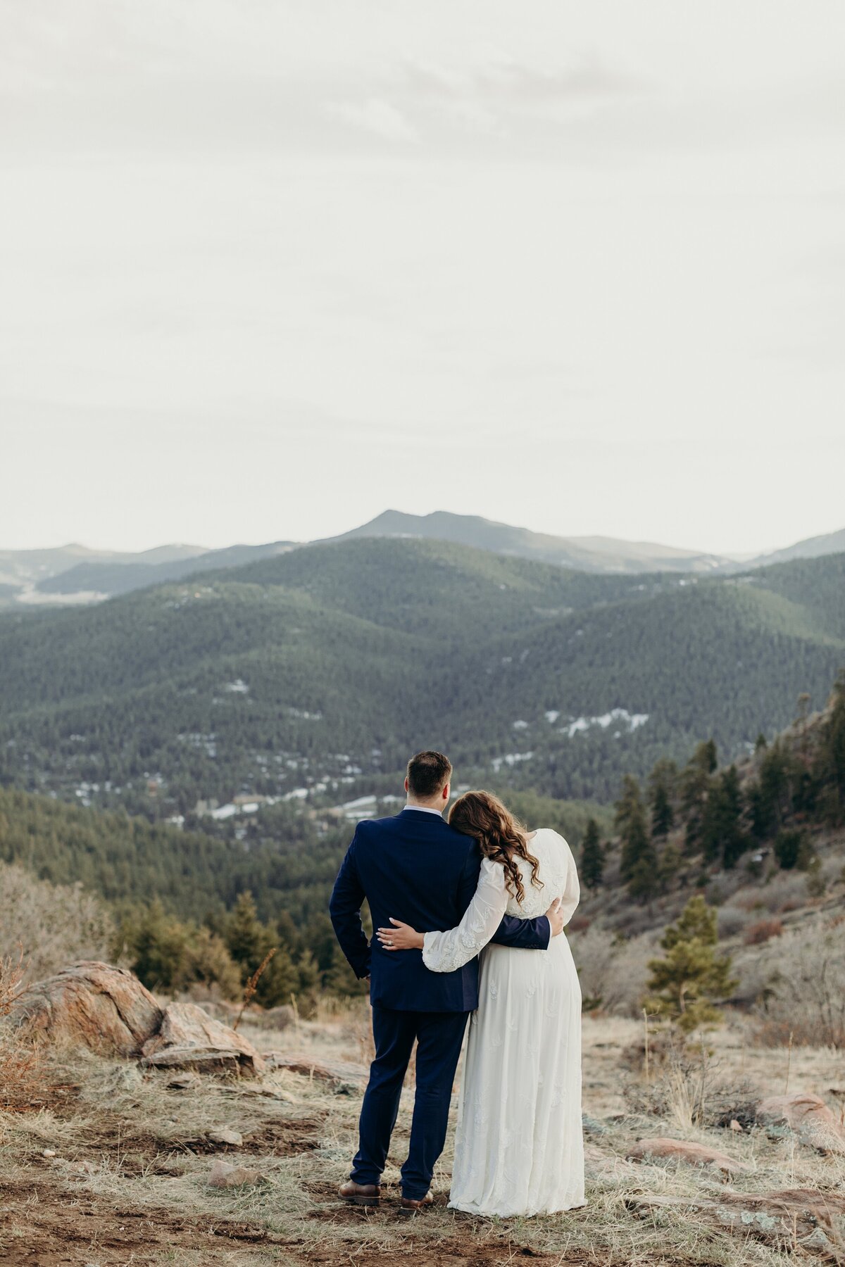 Colorado Wedding Photographer_0007