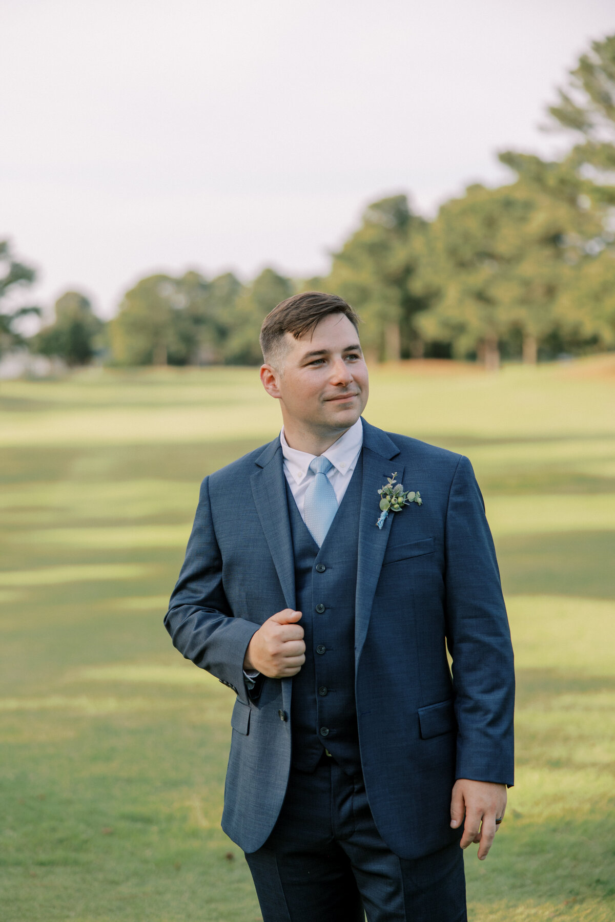 broadbaycountryclubweddingMLP-33