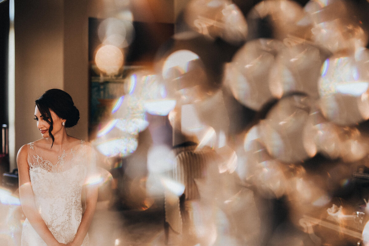 phoenix-wedding-photography-resort