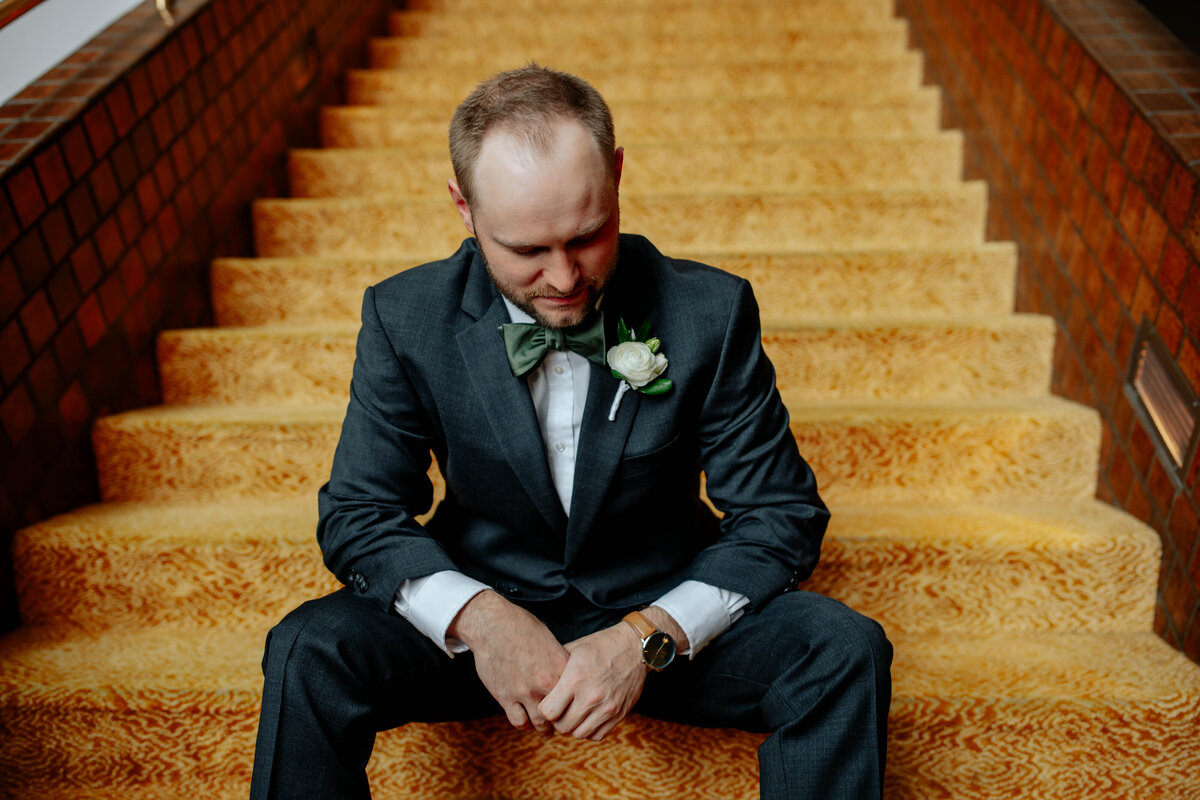 PearsonImagery-andrewalexawedding-69