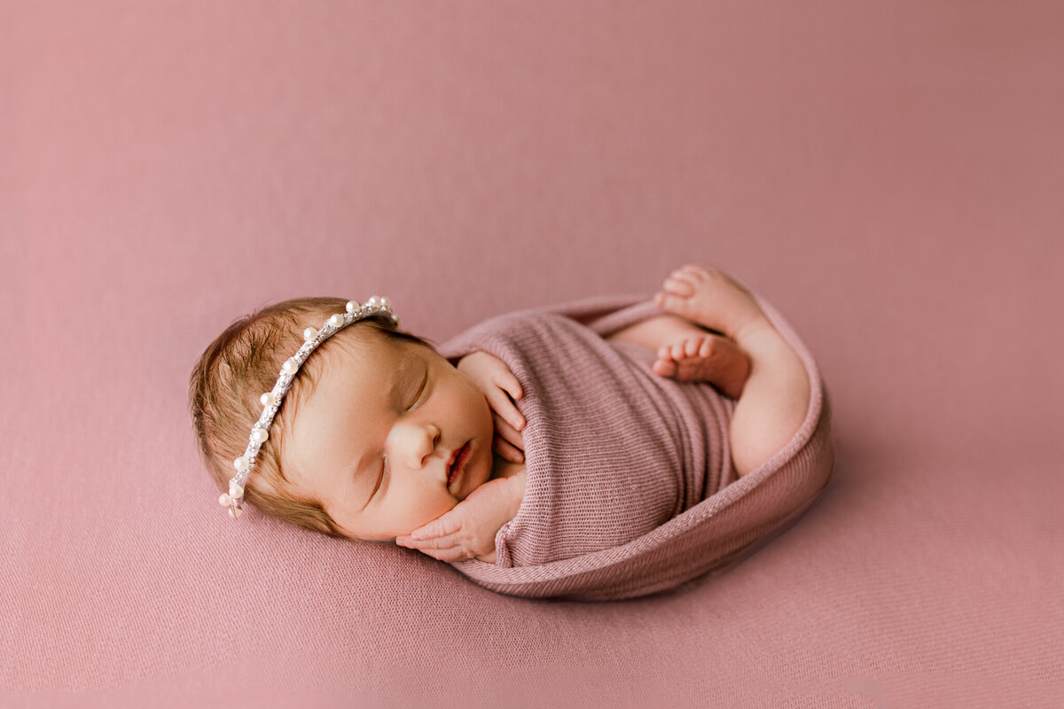 Elsie Condon Newborn_0005
