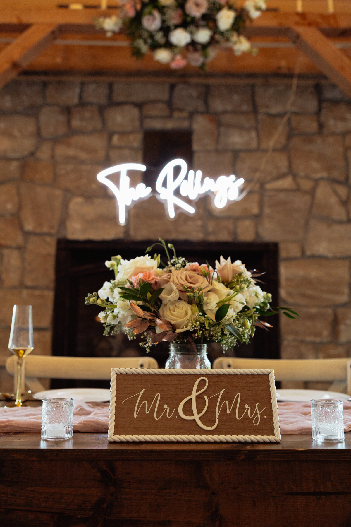Roling Wedding-26