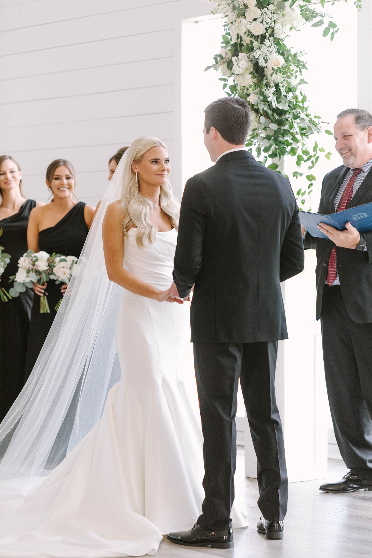 KT_Wedding48
