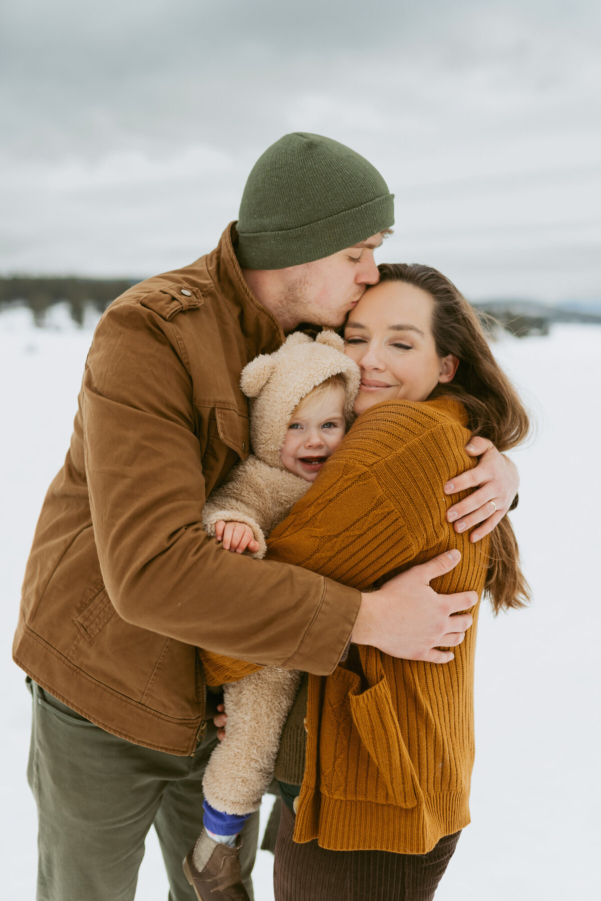 Lake Tahoe-Family-Photographer-5