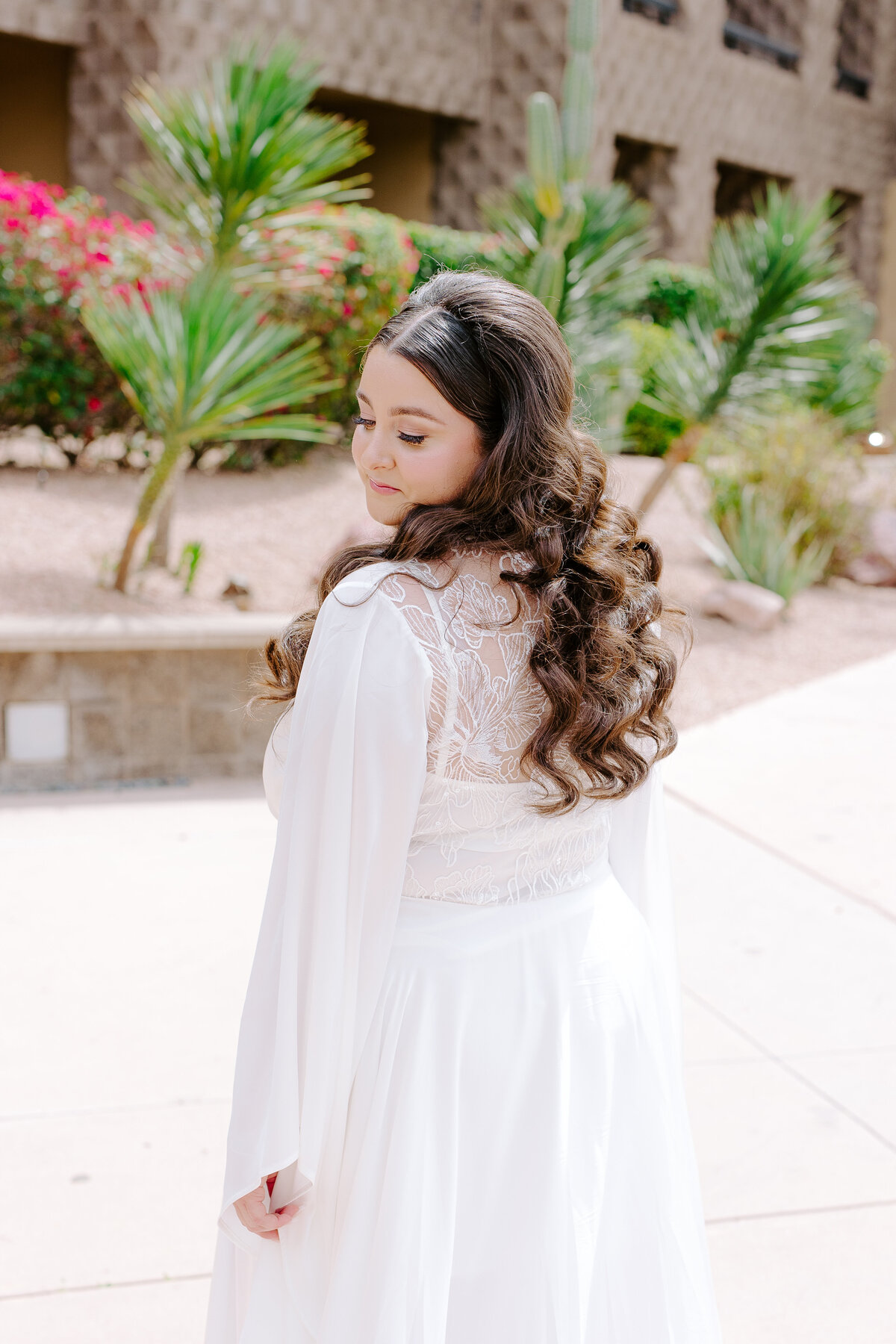 OLIVIAJOSH032324-54