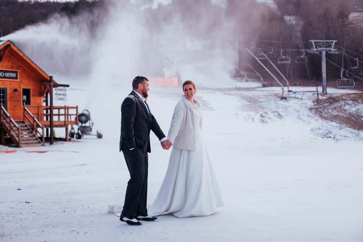 Hudson Valley Wedding Photographer-65