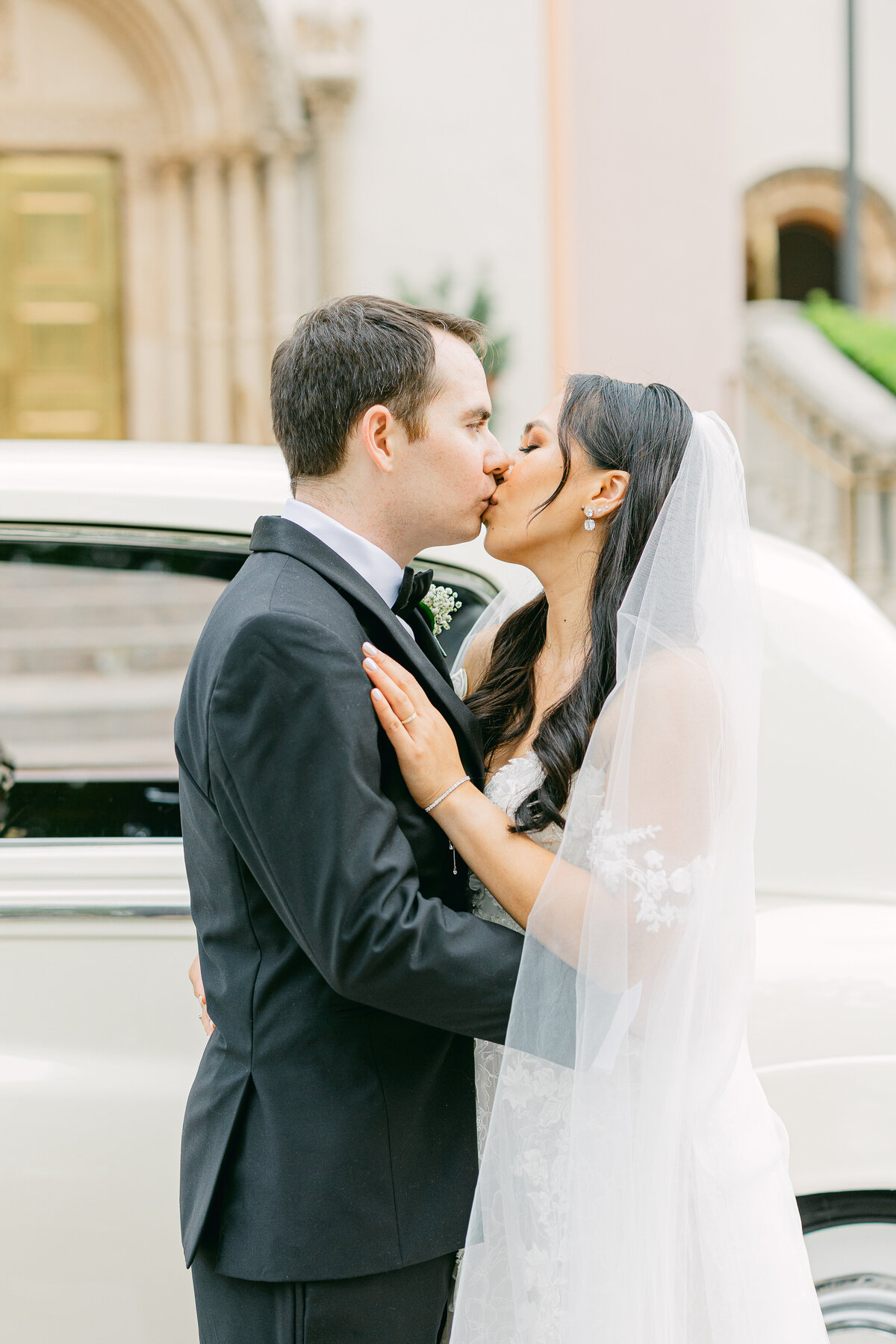 Florida-Wedding-Photographer-18