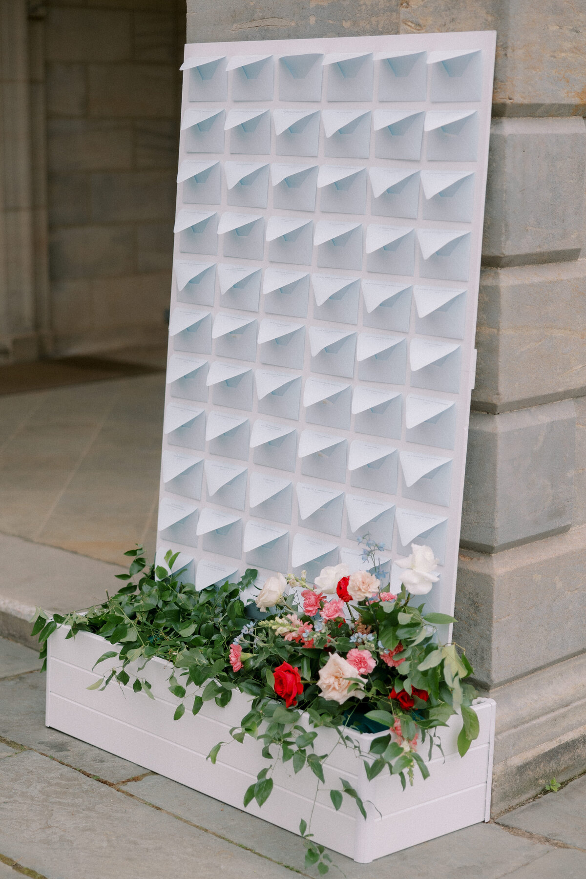 Crane Estate Ipswich Wedding-By Halie Wedding Photography-AJ20240629-FINAL-734