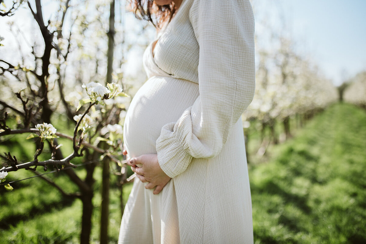 Marianne Bal Photography Pregnant Margot Thierry Fenna-17_websize