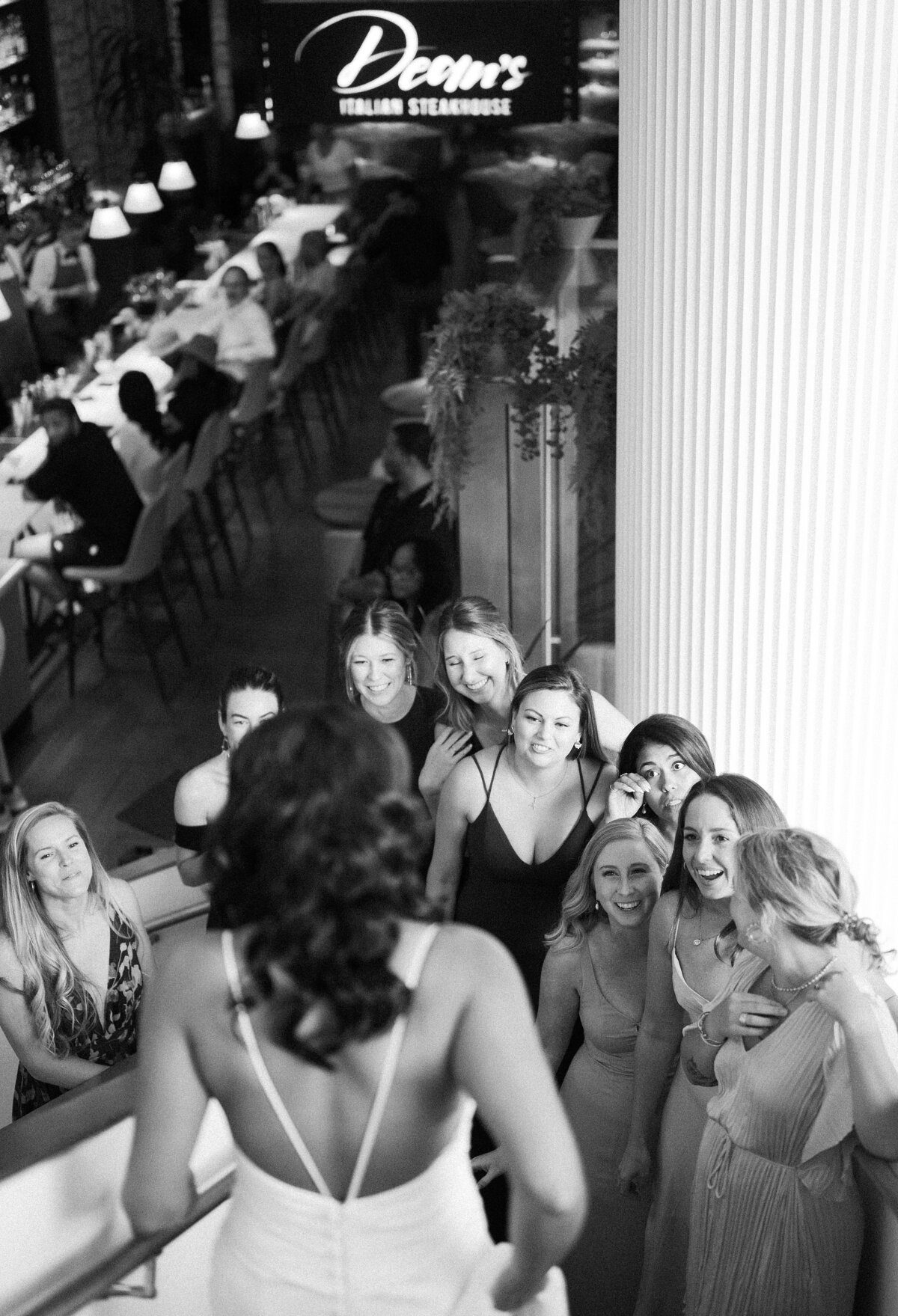 koslow-wedding-2022-sbp-16