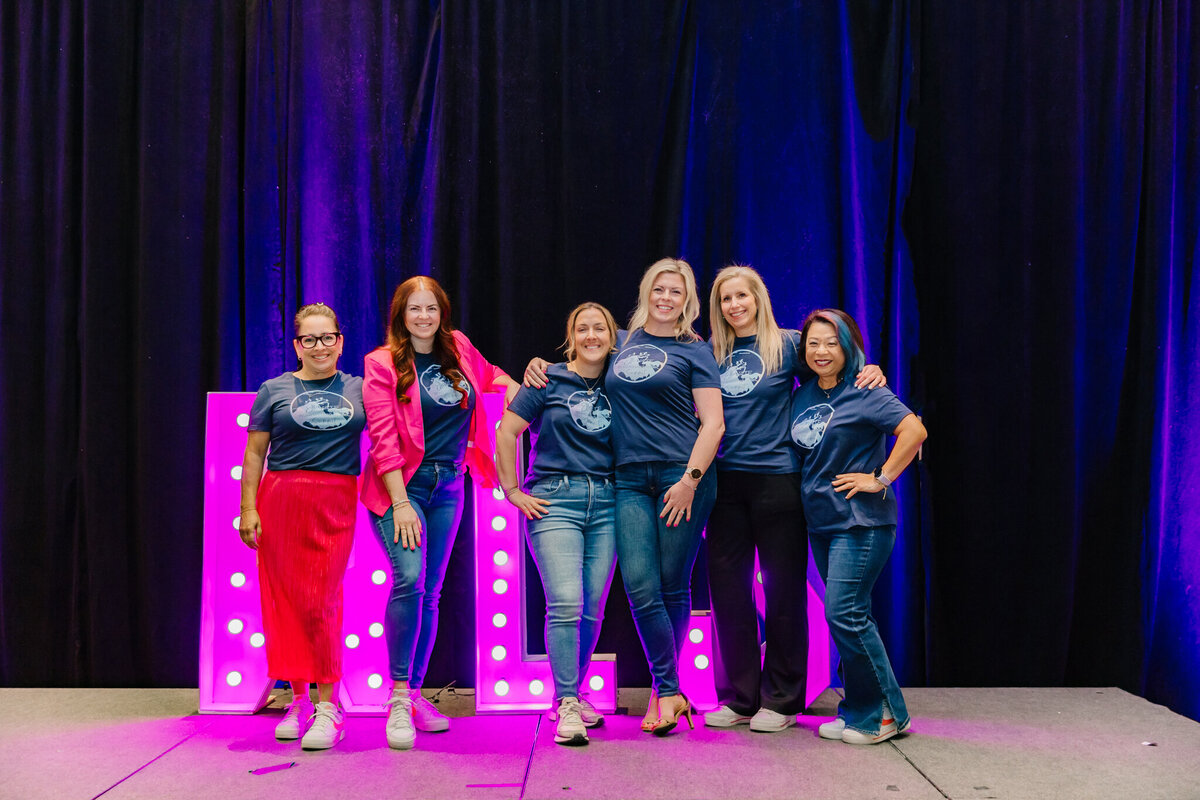 WLS-ELLEVATE-FOUNDATION-MAR24-1060 (1)