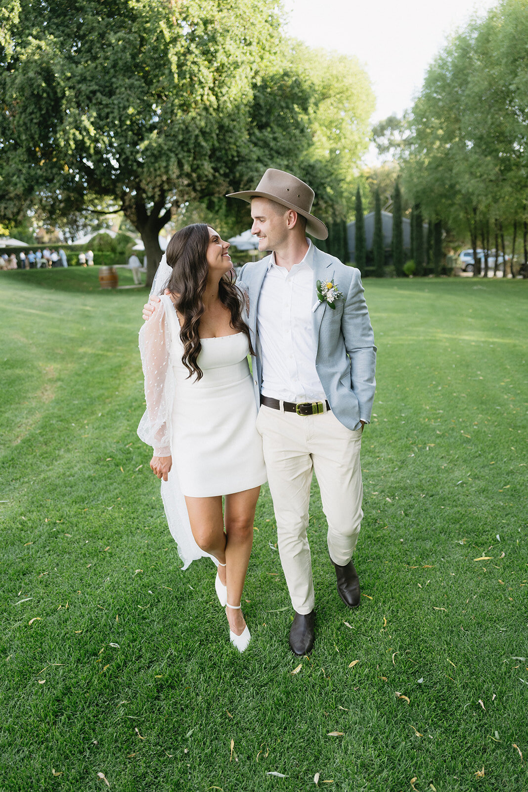 Kate & Myles-558_websize