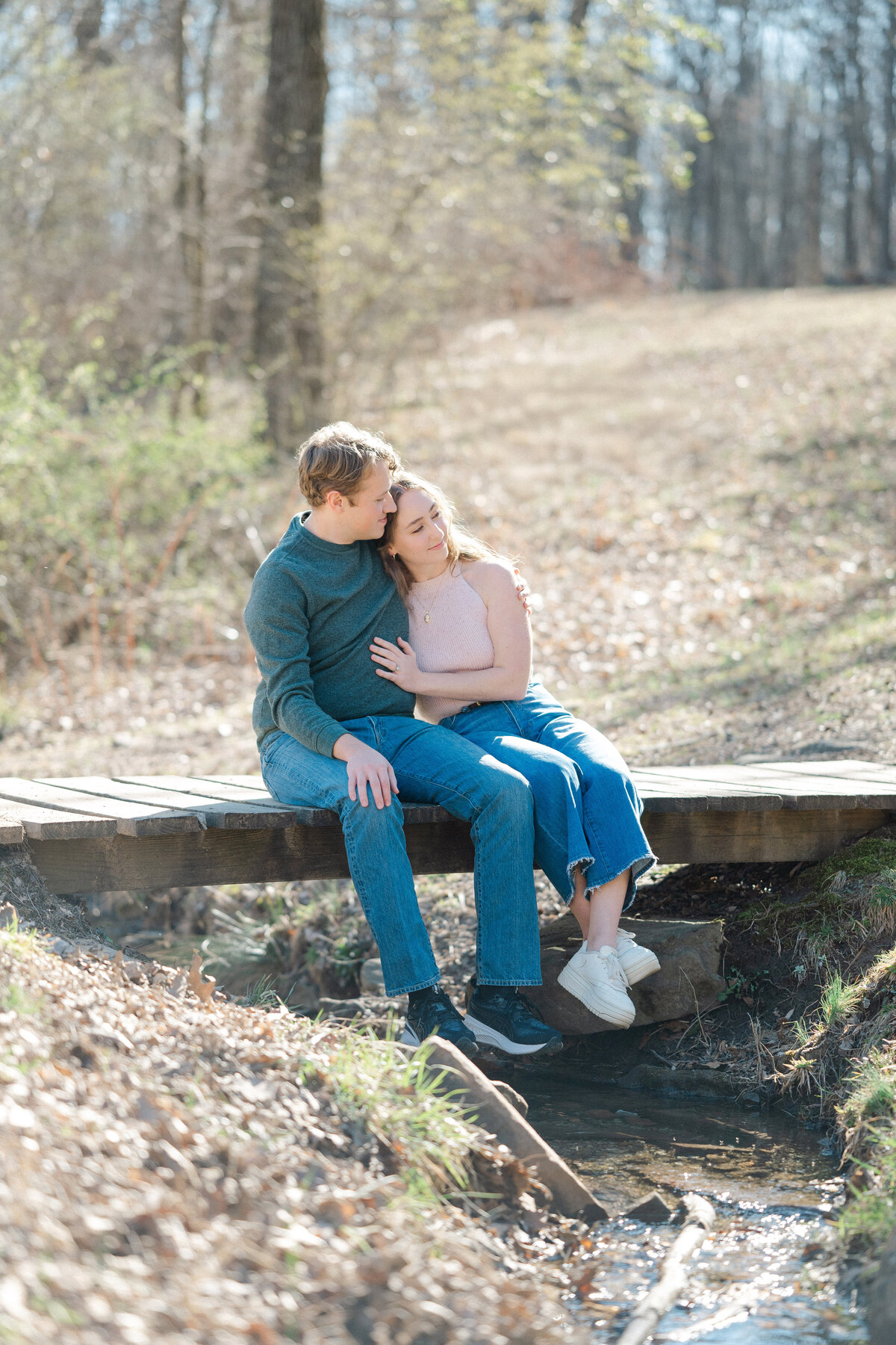April Stanley Photography-7