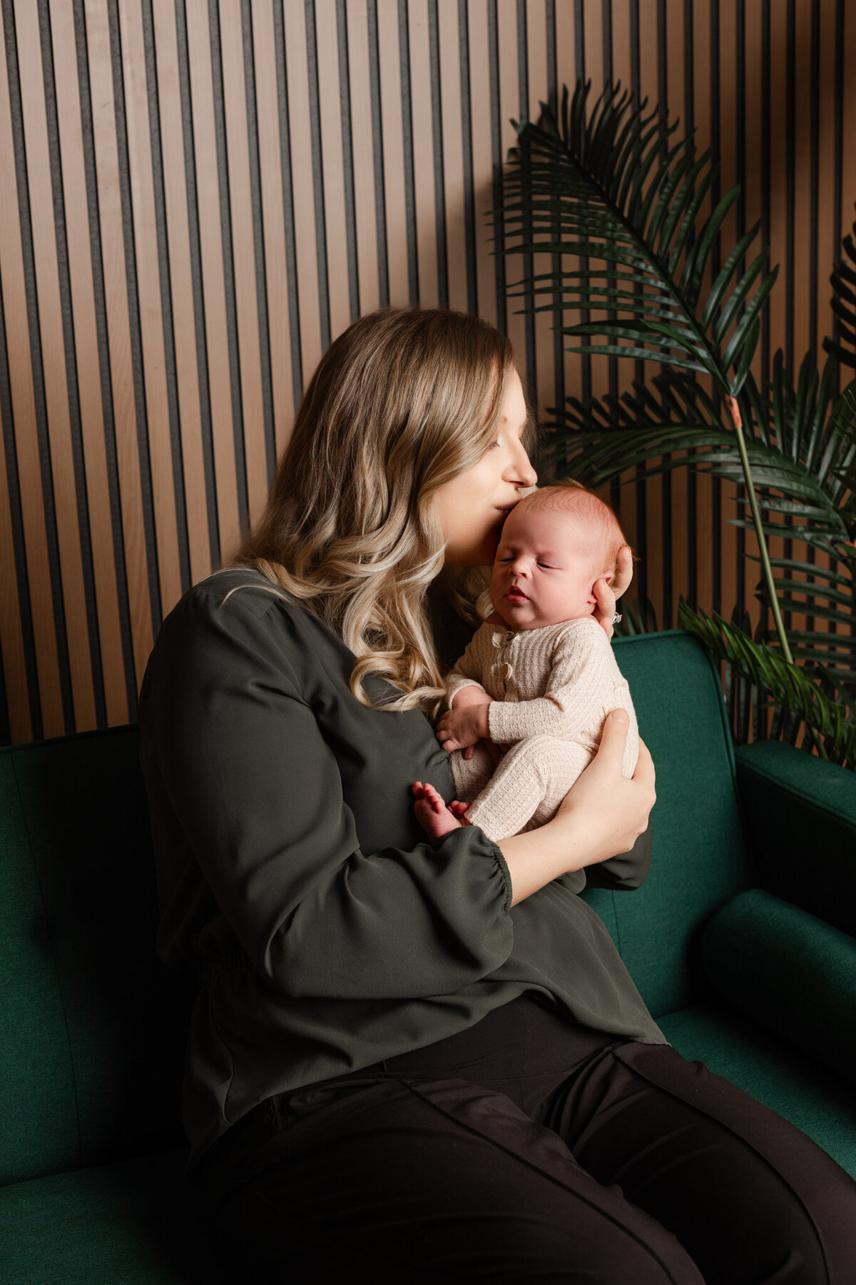 NW Arkansas motherhood portraits, mommy + me photographer NW Arkansas, motherhood  photography near me
