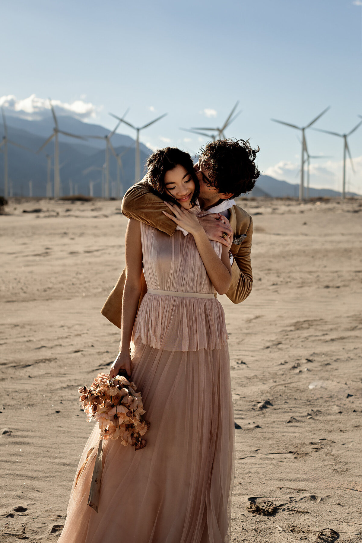mkphotography_windmillelopement_web-14
