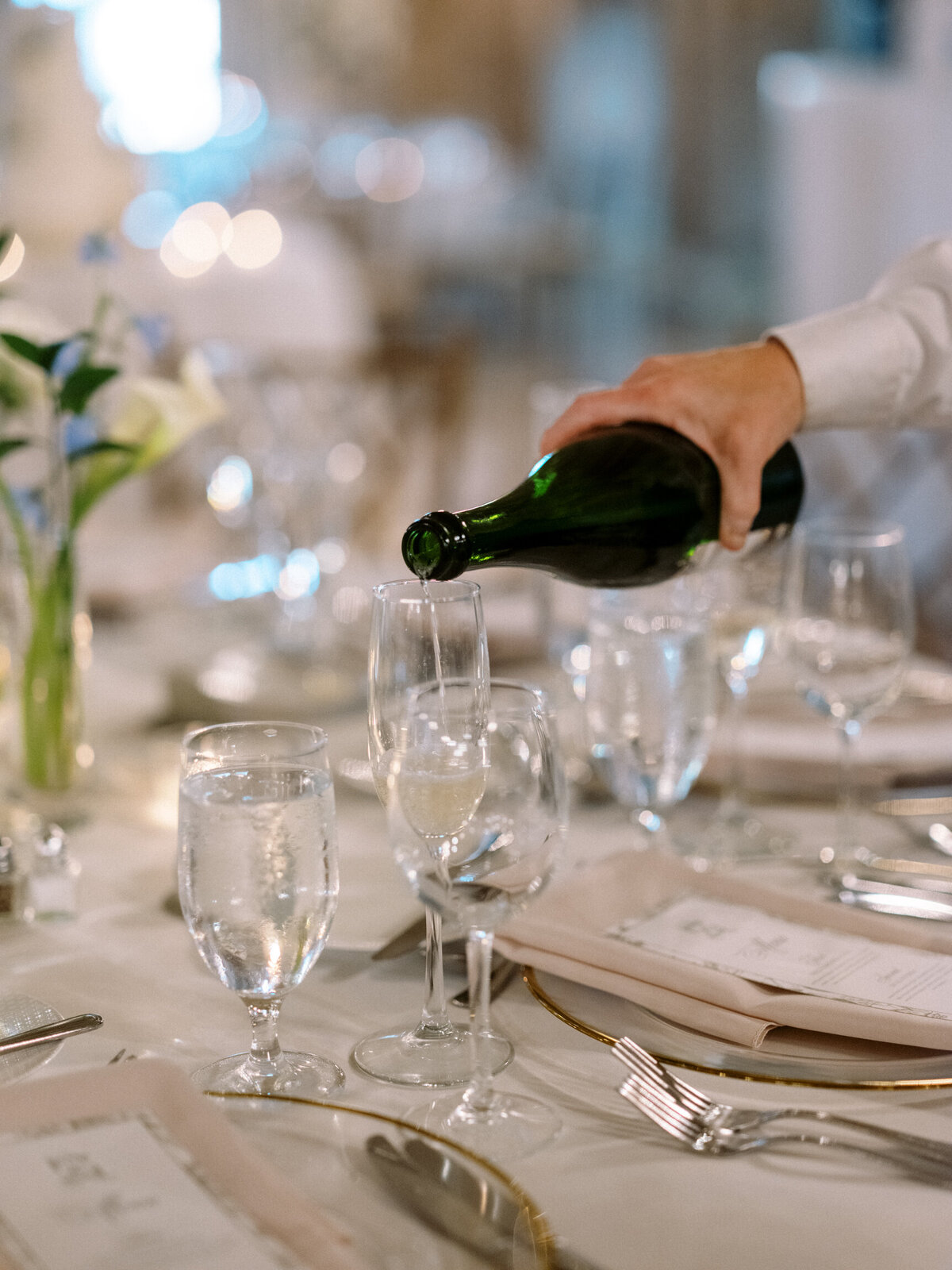 TBP-ZA Wedding IG-123