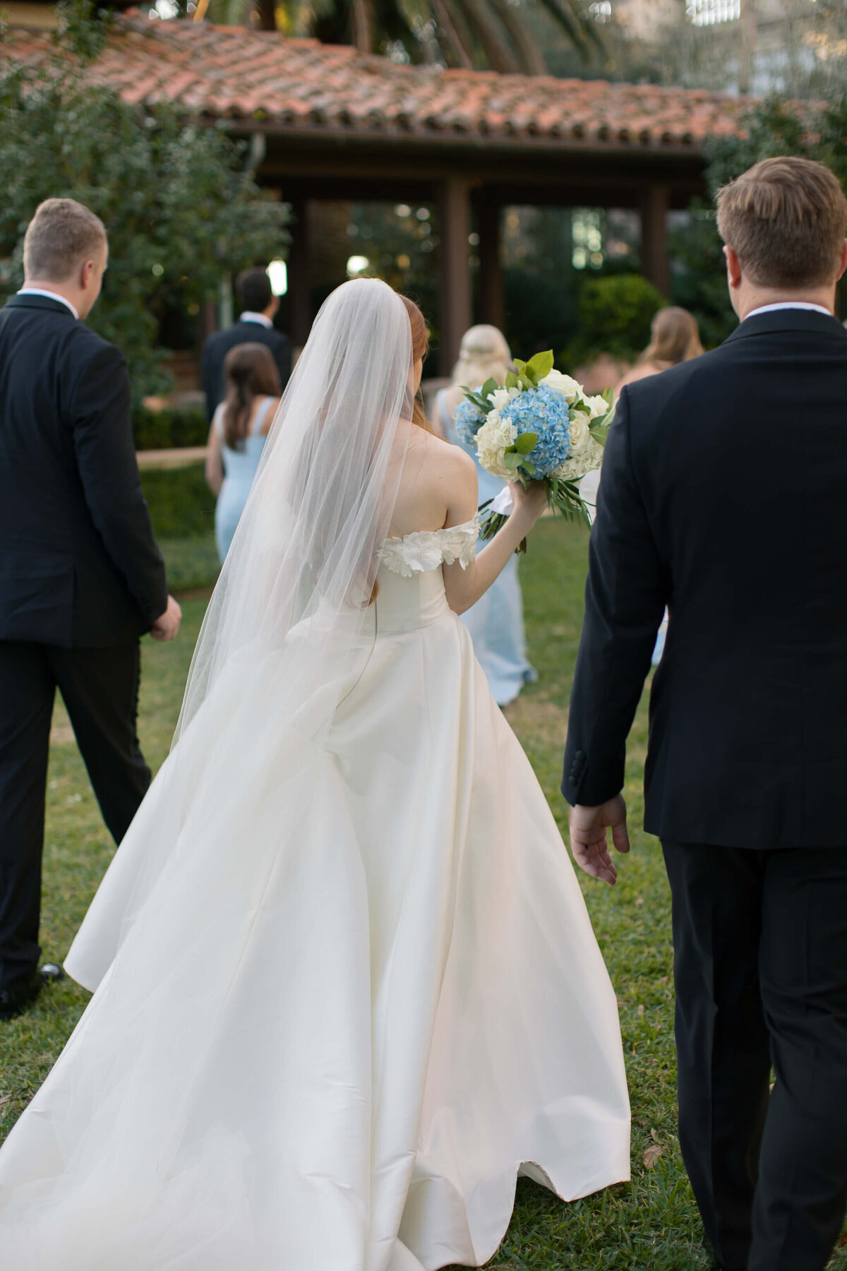 The-Cloister-at-Sea-Island-Wedding-123
